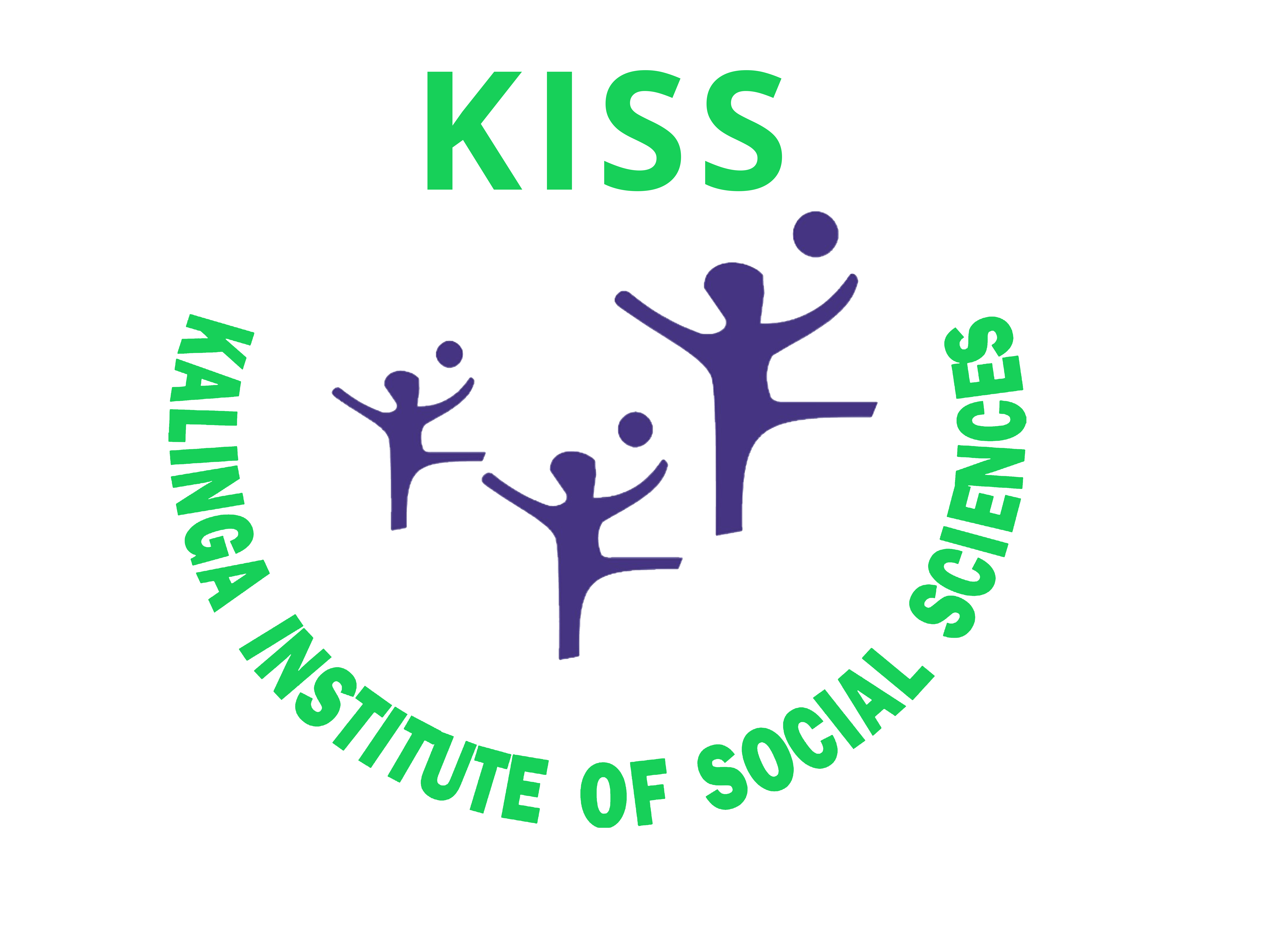 KISS Logo