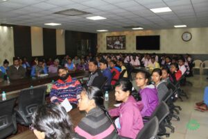 Understanding Social Sciences Methodologic-1