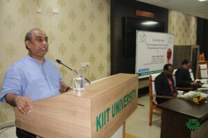 Understanding Social Sciences Methodologic-1