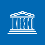 Flag_of_UNESCO.svg