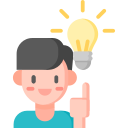 idea