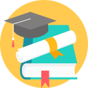 scholarship-1