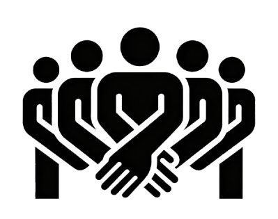 Employee-Engagement-e1760611093859