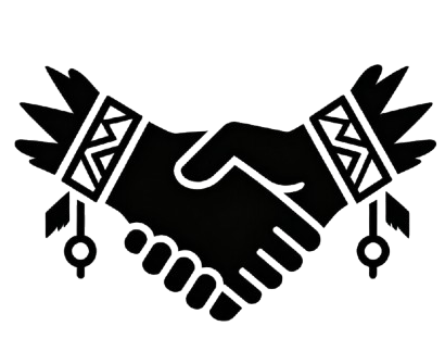 Partners-e1760356610396
