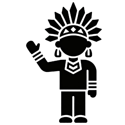School-Head