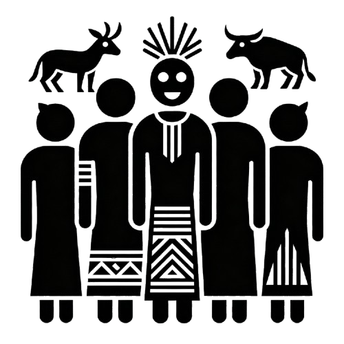 generated-image-removebg-preview